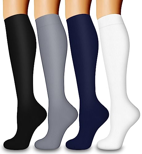 02-black/White/Grey/Navy