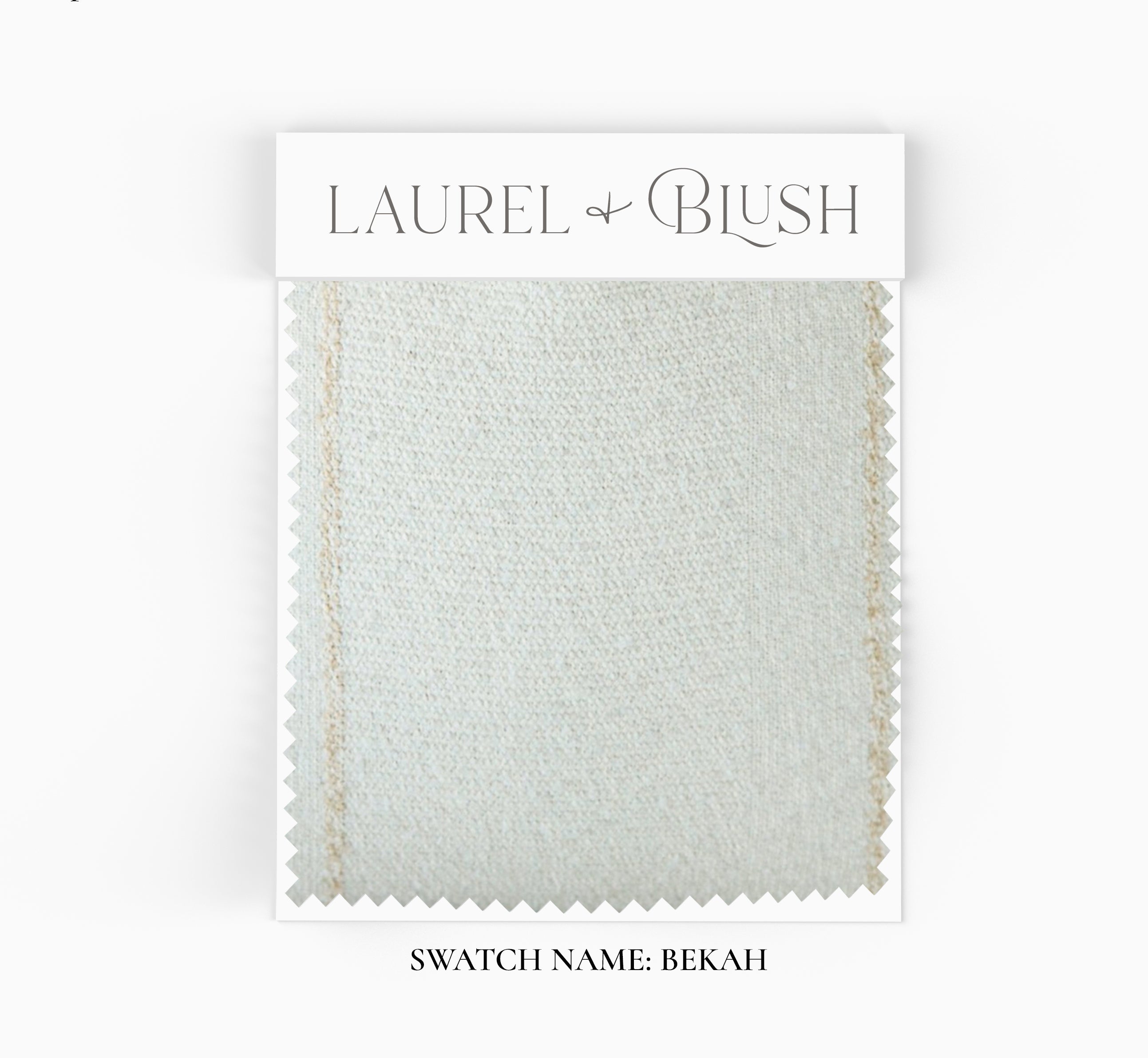 Premium Fabric Swatches & Patterns for Sewing, Quilting, and DIY Projects - Perfect for Fashion Designers and Craft Enthusiasts
