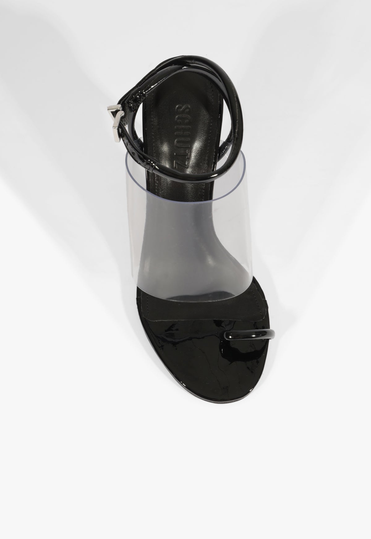 ASTRA Women's U25 Comfortable Sandals S2244800030002 - Perfect for Beach, Vacation, and Summer Outdoor Activities