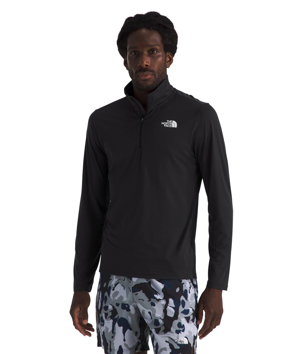 JK3 - BLACK