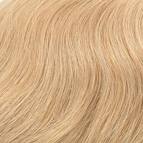 Light Blond 22#