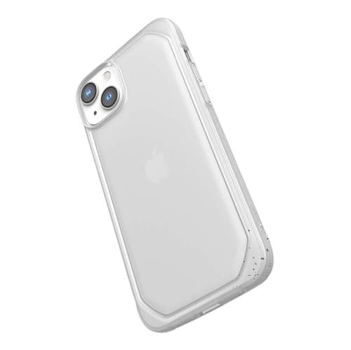 Slim Lightweight iPhone 14 Plus Case - Ultra Thin Protective Cover for iPhone 14 Plus | Perfect for Everyday Use, Travel & Outdoor Activities