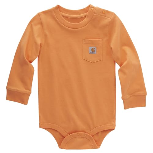 Tangerine