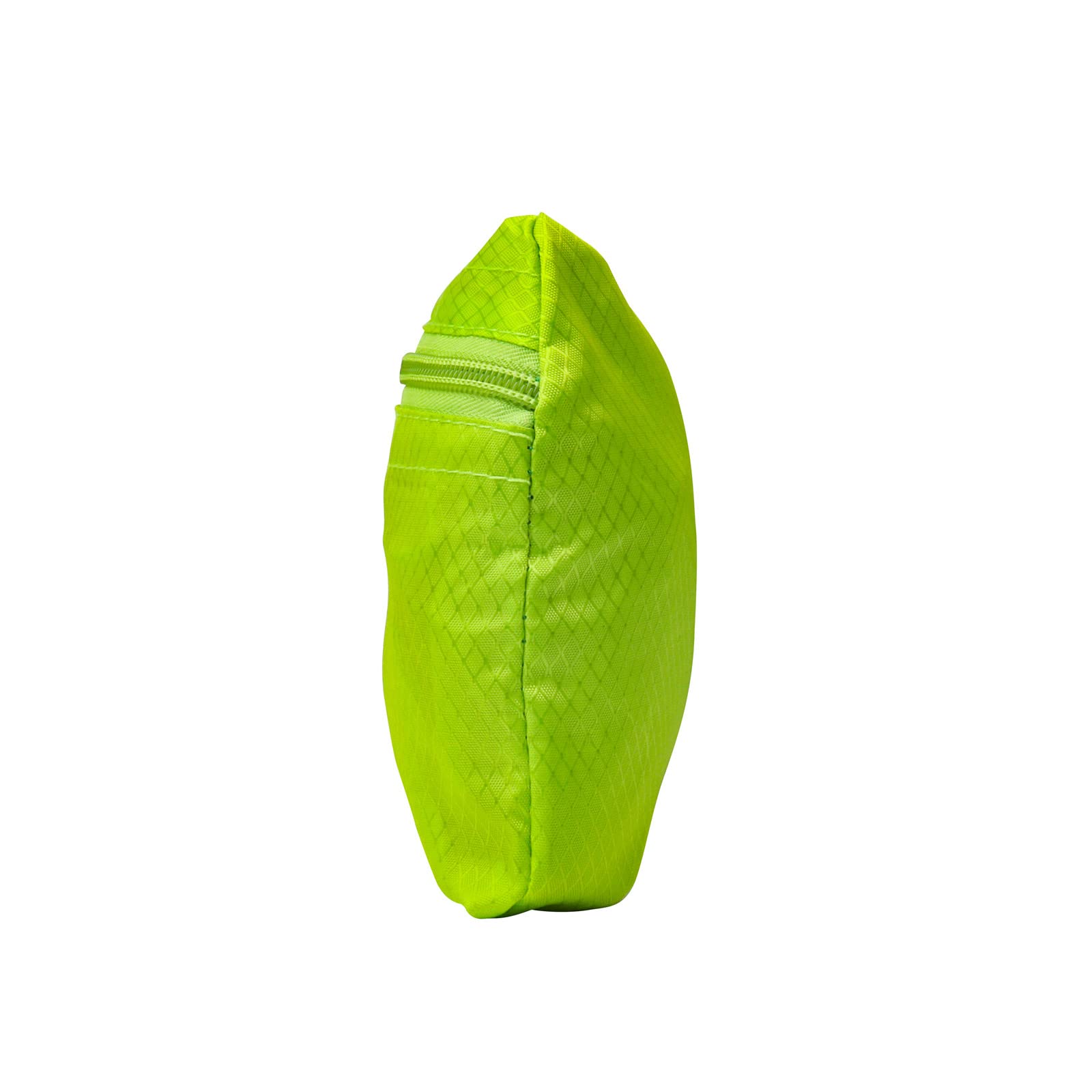 25L Ultra Lightweight Water Resistant Foldable Backpack - Durable Packable Daypack for Camping, Hiking, Travel - Perfect for Men & Women (Green) - Ideal for Outdoor Adventures, Commuting & Daily Use