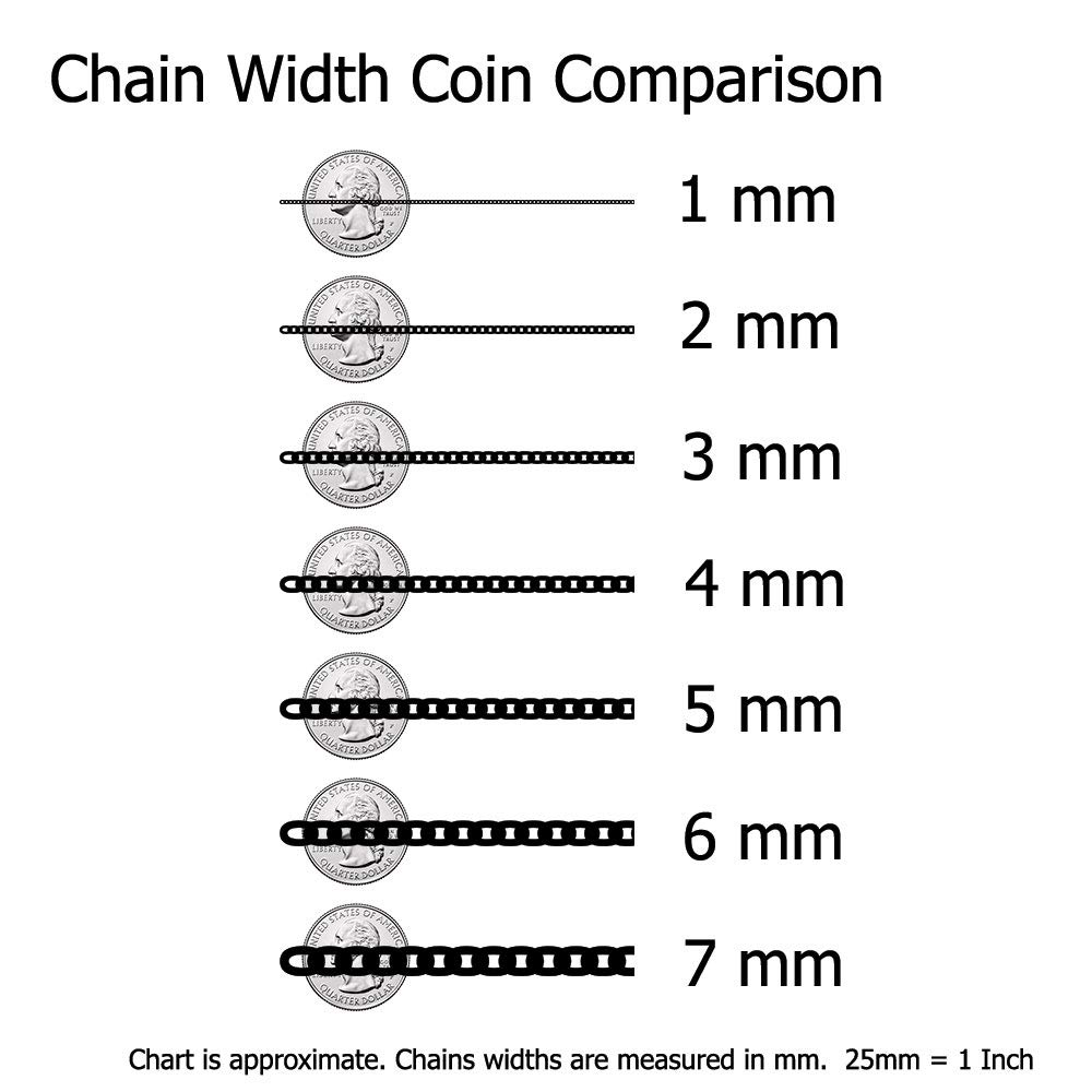 14K Yellow Gold Heavy Semi-Solid Miami Cuban Link Chain Necklace, Bracelet & Anklet Set - Luxury Jewelry for Men & Women - Perfect for Parties, Weddings & Everyday Wear