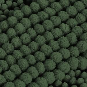 Bronze Green