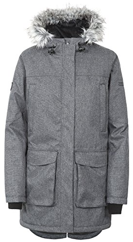 Black/Silver Grey