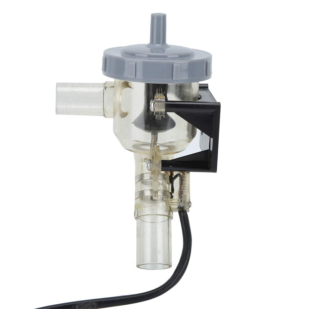 Automatic Cow Sheep Milking Cup System with ACR Sensor - Farming Equipment Accessory for Dairy Farm & Livestock Management | Efficient Milk Collection for Large & Small Farms