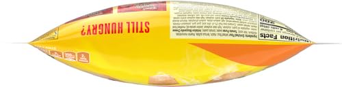 Totino's Triple Cheese Pizza Rolls - Frozen Snacks (50 Count, 24.8 oz) | Perfect for Parties, Game Nights & Quick Meals