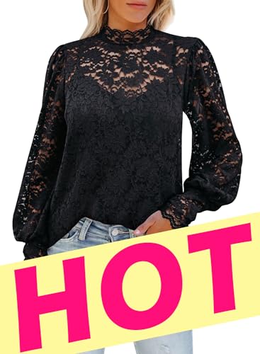 B01- Black