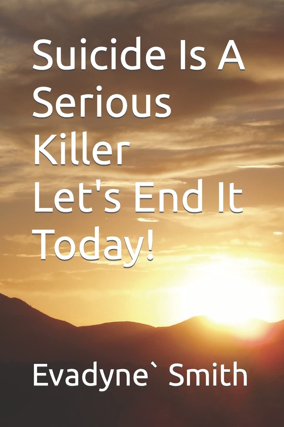 Suicide Prevention Guide - How to Recognize Warning Signs and Help Save Lives | Mental Health Awareness & Support Resources