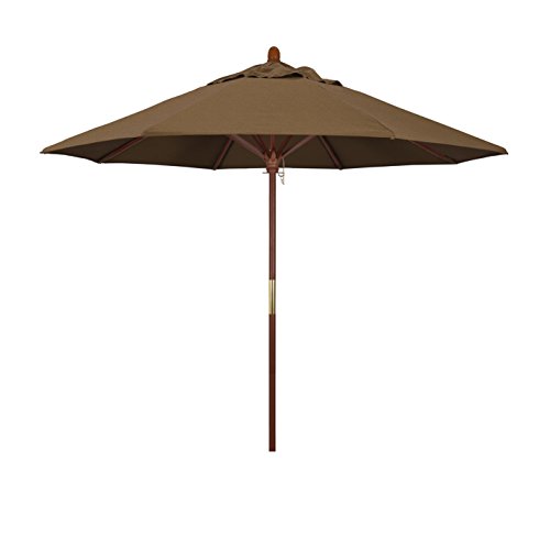 Teak