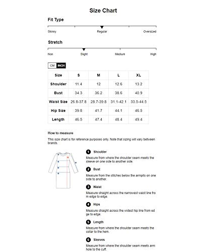 SweatyRocks Women's Sleeveless Adjustable Waist Button Midi Dress with Pocket - Summer Casual Flowy Dress for Beach, Party & Office Wear