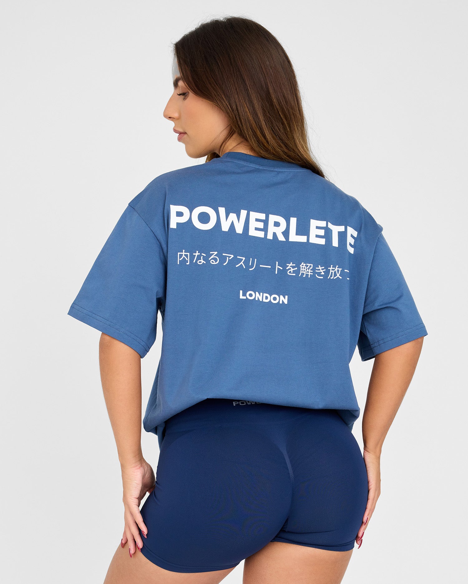 Underground Oversized T-Shirt for Men & Women - Trendy Streetwear Fashion for Casual Outfits & Layering