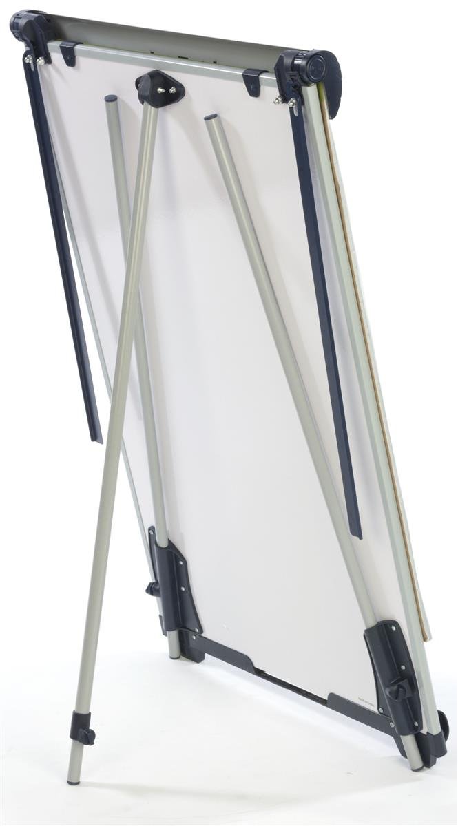 Displays2go 26
