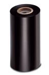 5145384 THERMOMARK-RIBBON 110 - High Quality Thermal Transfer Ribbon for Label Printing | Perfect for Warehouse, Retail & Shipping Labels