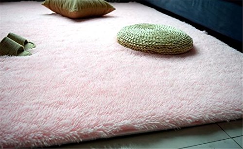 Baby Pink