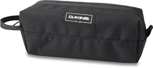 Black-dk
