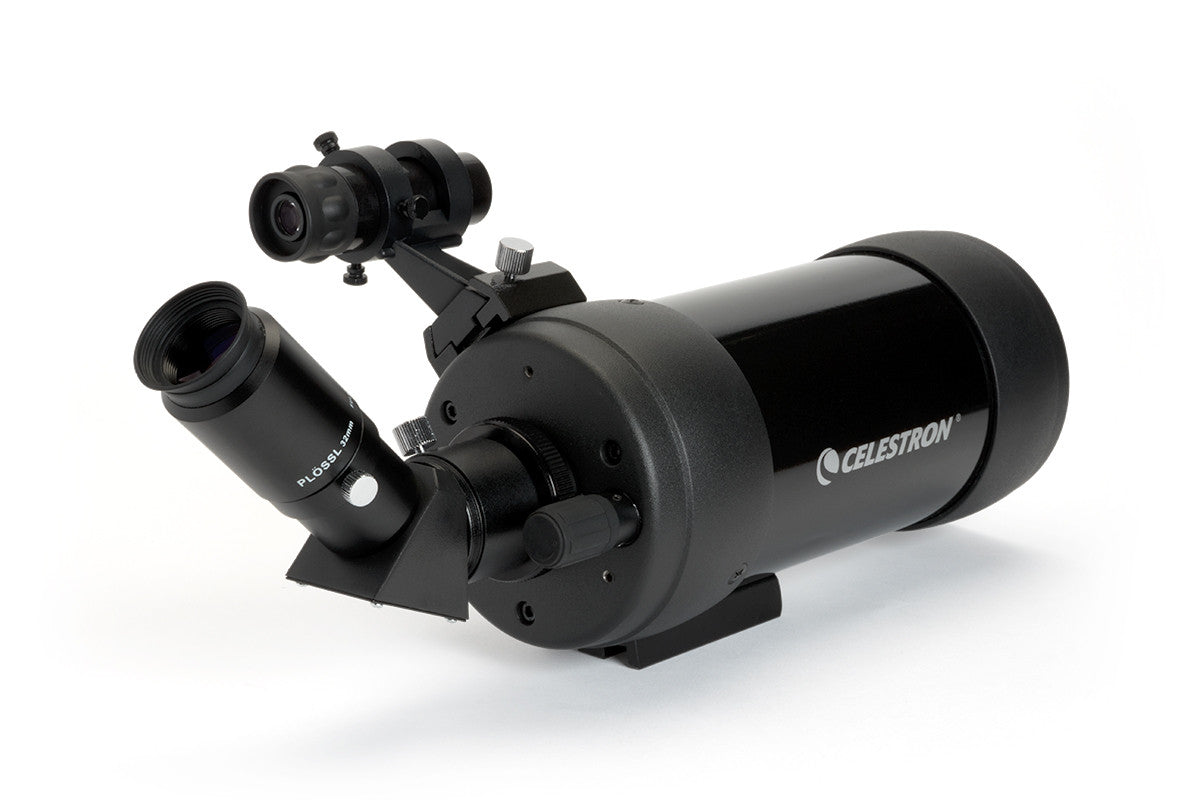 C90 Mak Spotting Scope - High Power Zoom Monocular Telescope for Bird Watching, Hunting, and Outdoor Adventures
