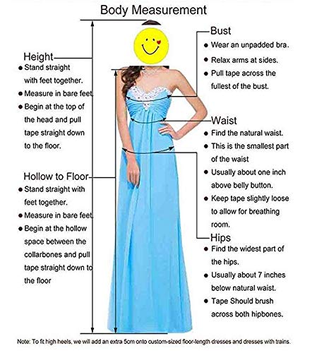 2 PC Chiffon Mother of The Bride Pants Suit - Elegant Women's Prom Evening Dress Outfit for Weddings, Parties & Formal Occasions