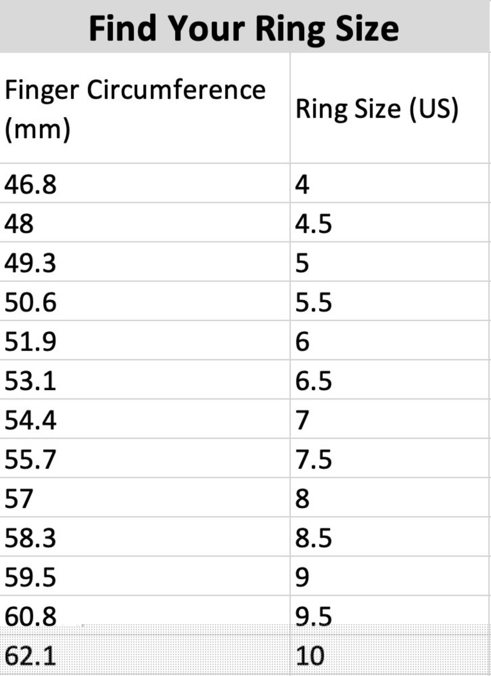 Gold Diamond Cut Crucifix Ring Model K4584 - Elegant Religious Jewelry for Men & Women - Perfect for Gifts, Weddings, and Everyday Wear