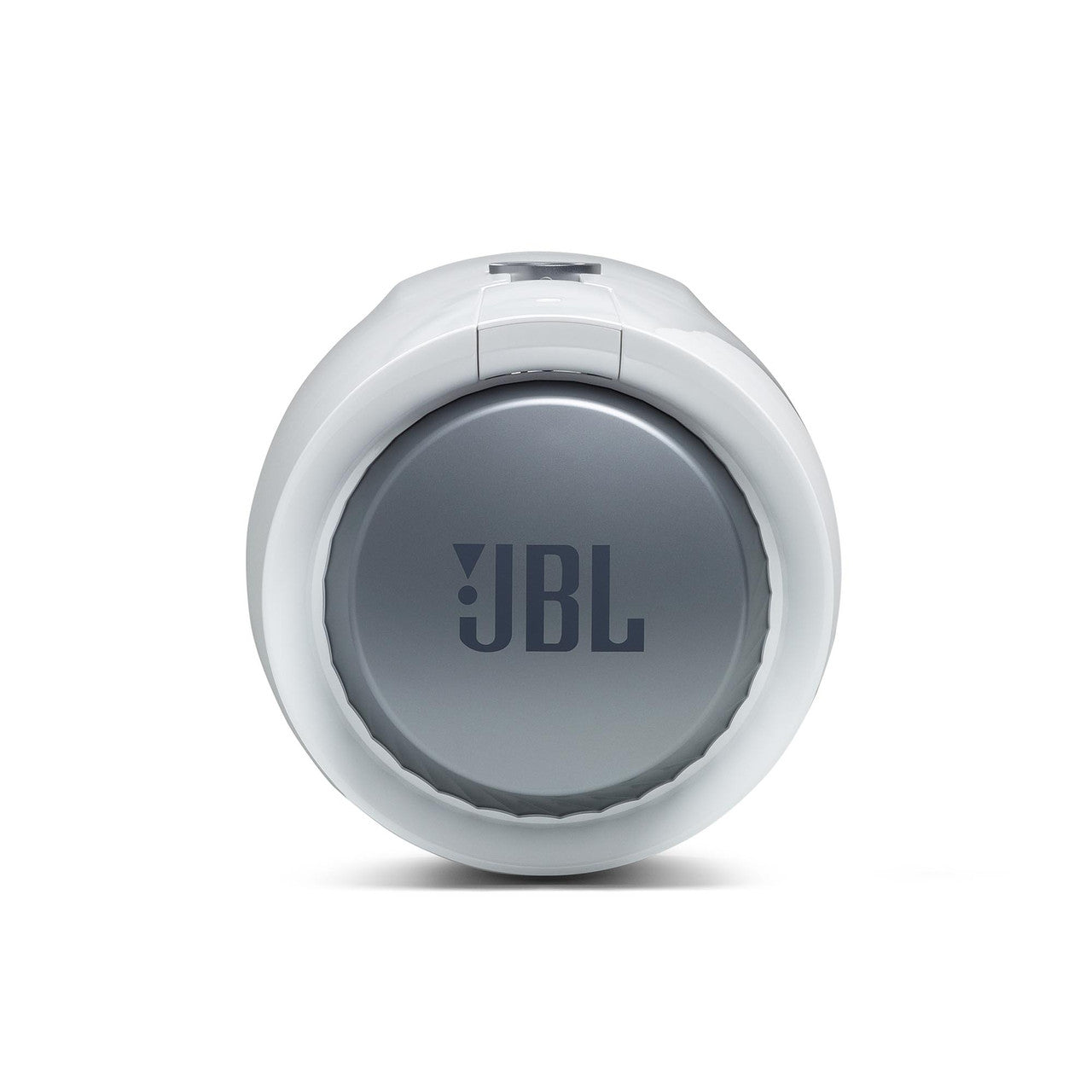JBL TowerX MarineMT10HLW 10-Inch 2-Way Marine Tower Speakers with RGB Lighting - Waterproof Boat Audio for Outdoor Parties & Beach Events