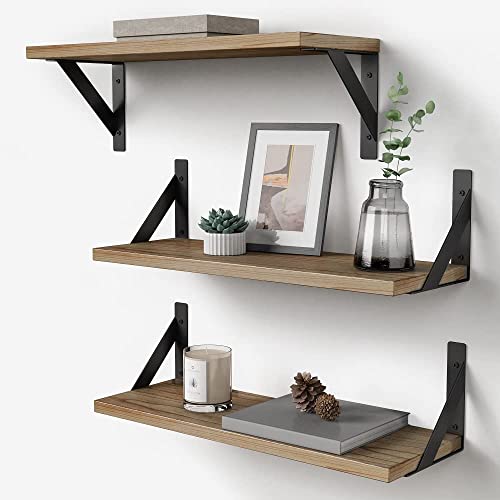 Wood&diy