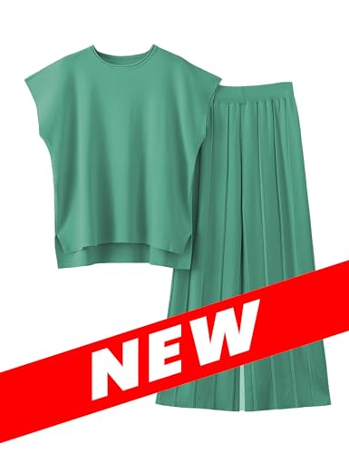 Grassgreen