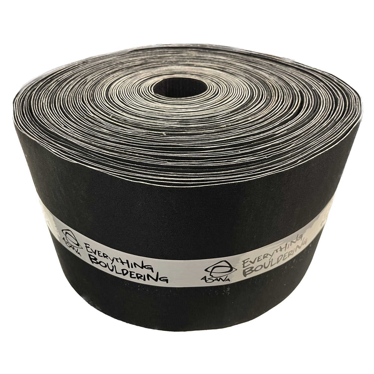 Durable Laminated Seam Cover Tape - Waterproof & Strong Adhesive for DIY Home Repairs, Roofing, and RV Seam Protection