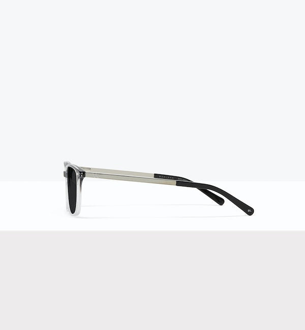 Sharp Polarized Sunglasses for Men & Women - UV Protection, Stylish & Lightweight - Perfect for Driving, Running, Outdoor Activities