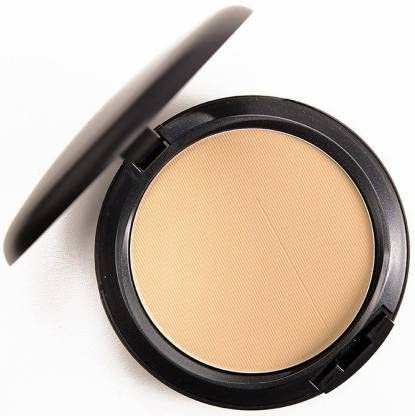 SHENY Waterproof Skin Finish Powder - Matte Compact Makeup for Women & Girls | Long-Lasting Oil Control & Shine-Free Finish for Daily Wear & Special Occasions