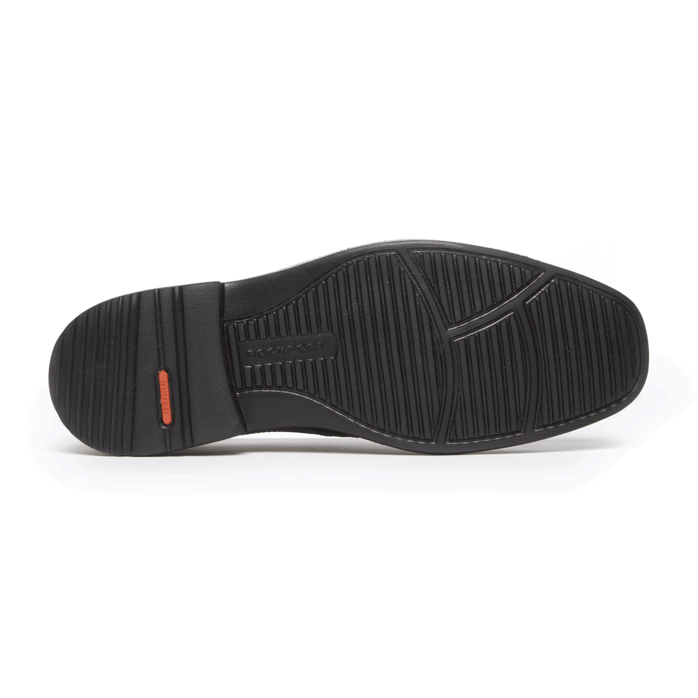 Style Leader 2 Bike Toe Slip-On Shoes - Comfortable Casual Sneakers for Men & Women - Perfect for Cycling, Walking and Everyday Wear