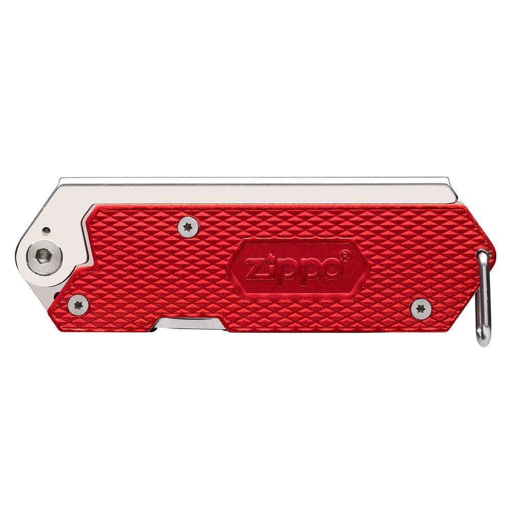 Best Fire Starting Multi Tool for Camping, Survival & Outdoor Adventures – Waterproof & Durable Fire Starter Kit