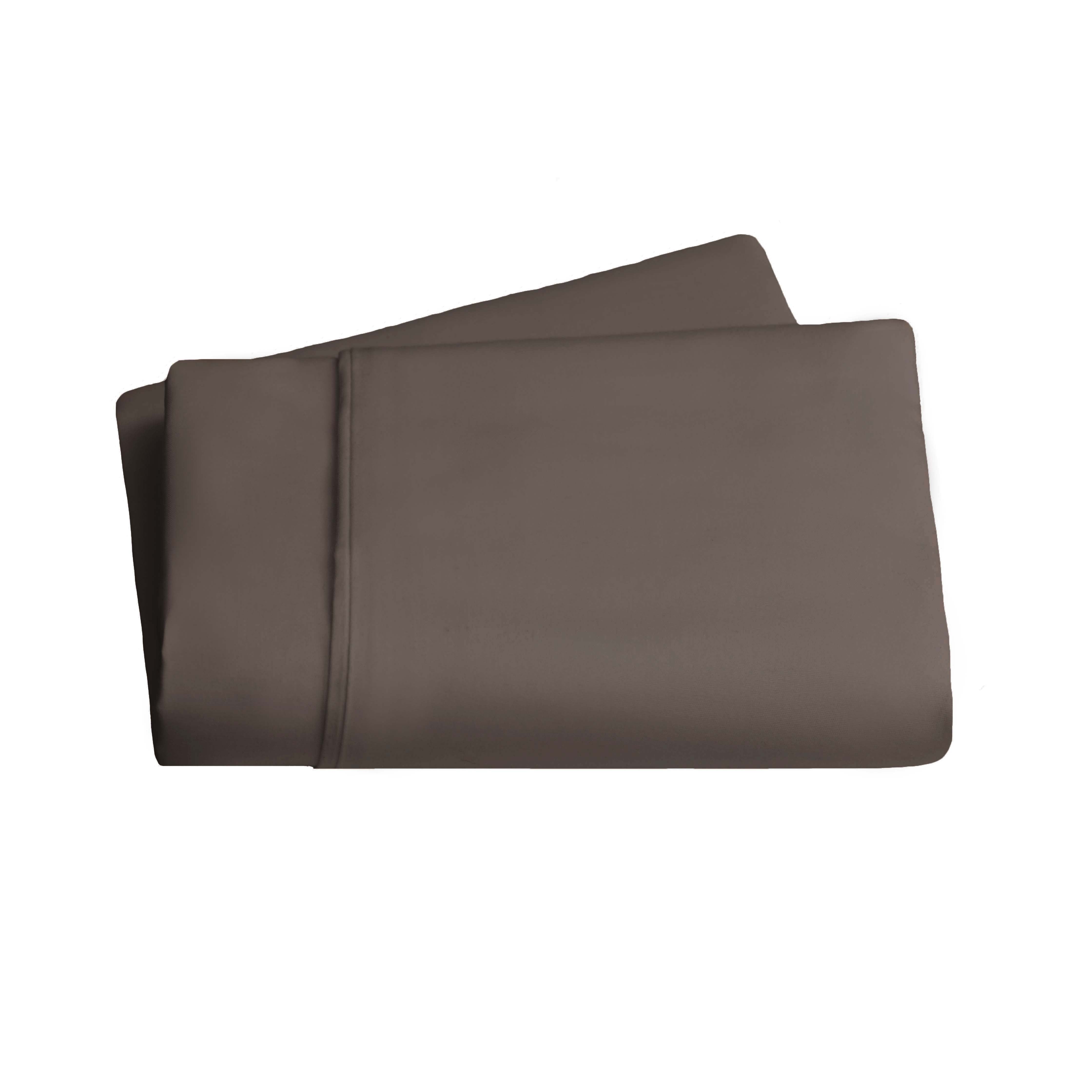 Premium 400 Thread Count Egyptian Cotton Bed Sheet Set - Soft, Breathable & Durable for Ultimate Comfort - Perfect for Luxury Bedrooms & Hotels