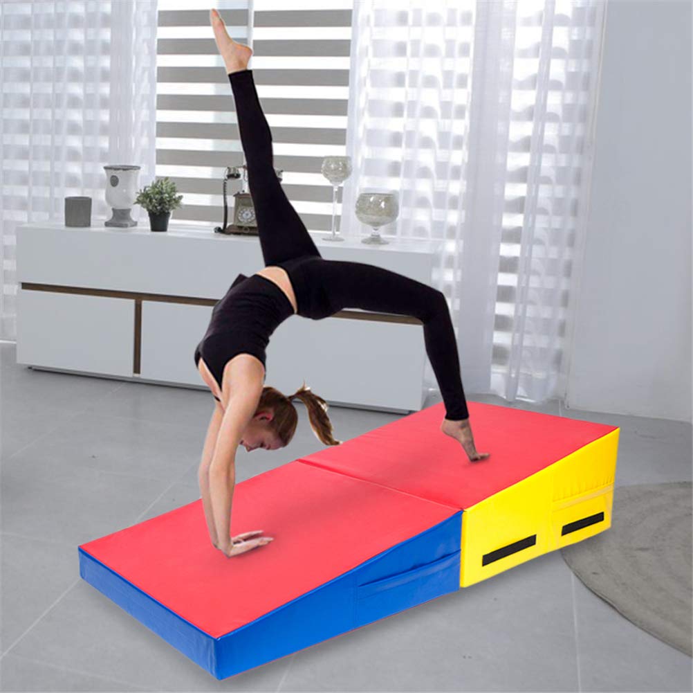 YOCAPE 60
