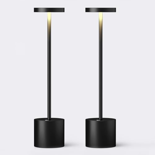 Black (Set of 2)