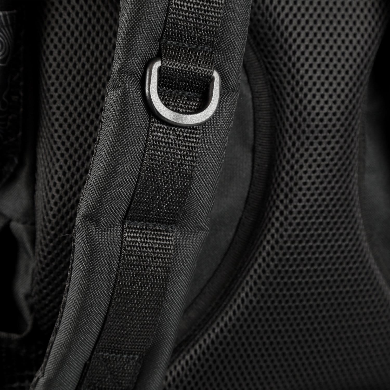 FishLab Fishing Tackle Backpack - Waterproof & Durable Gear Storage for Bass, Fly Fishing & Outdoor Adventures - Perfect for Anglers & Camping Trips
