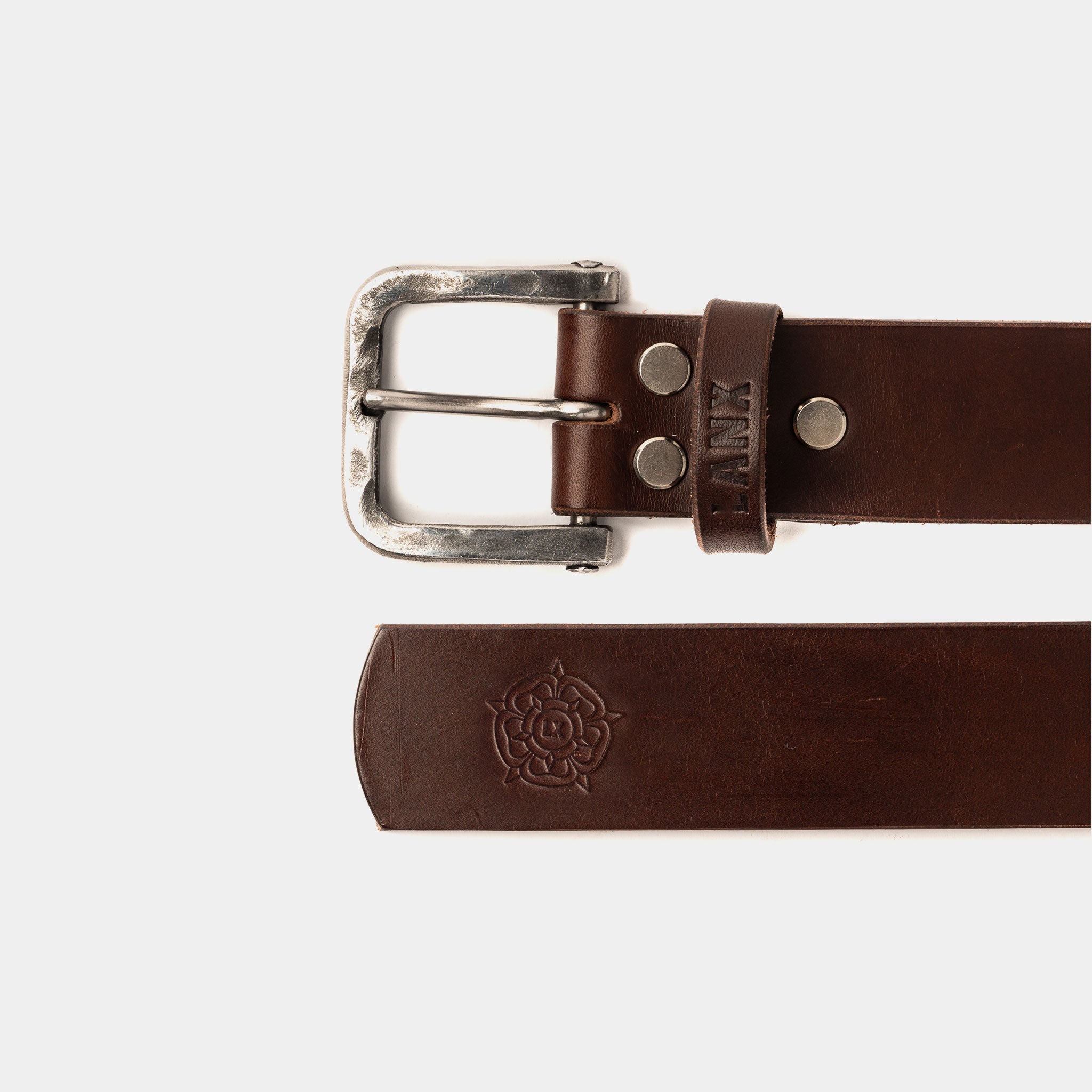 Hodder Brown Leather Crossbody Bag for Women - Stylish & Durable Everyday Purse - Perfect for Work, Travel & Casual Outings
