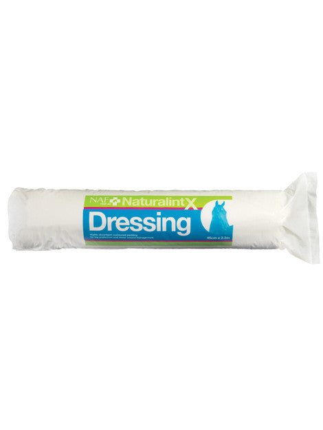 NAF Dressing - Premium Salad Dressing for Healthy Eating | Perfect for Salads, Sandwiches & Meal Prep
