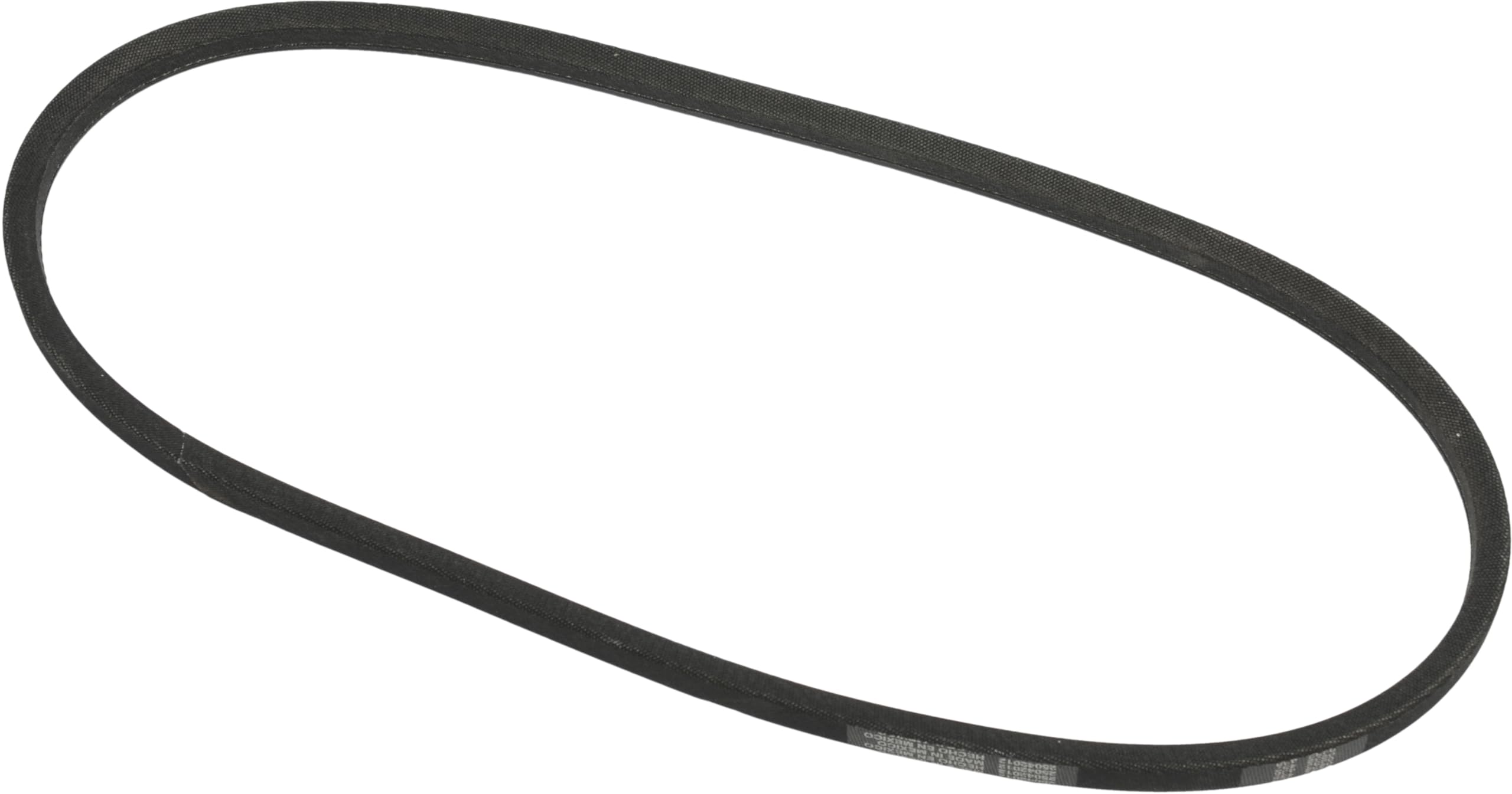 Continental 851763 Insta-Power Lawn & Garden Belt - Premium Replacement Belt for Mowers, Tractors & Outdoor Power Equipment - Perfect for Lawn Care, Landscaping & Gardening Maintenance