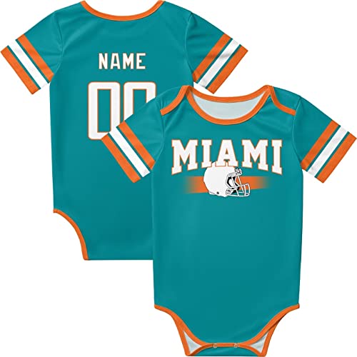 Miami