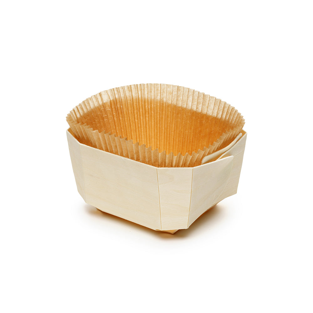 Comte Discovery Pack - Premium Cheese Selection for Gourmet Lovers | Perfect for Wine Pairing, Charcuterie Boards & Holiday Gifting