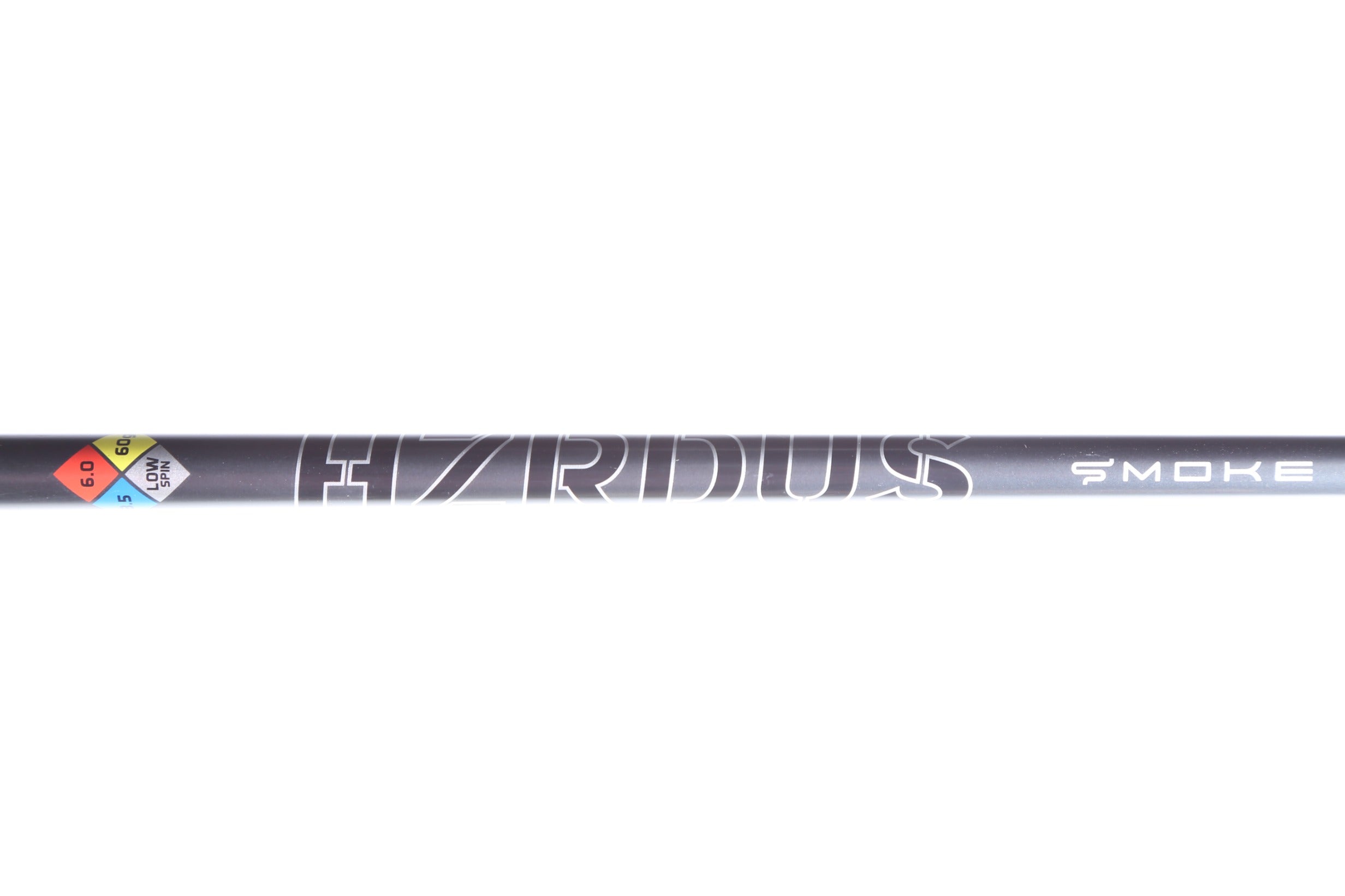 Used Callaway Epic Flash Driver 9° Stiff Flex Project X HZRDUS Left Handed Golf Club - Perfect for Left-Handed Golfers Seeking Distance & Forgiveness on the Course