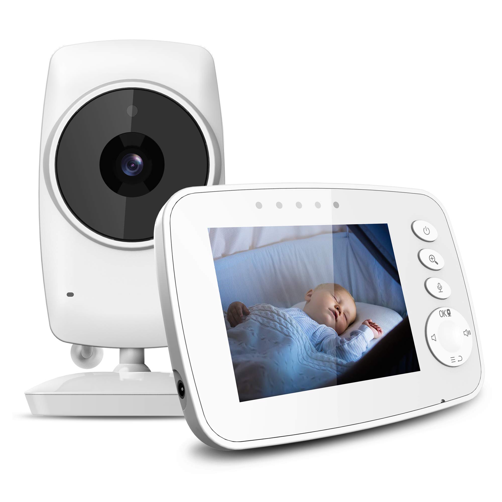 Newbaby 3.2