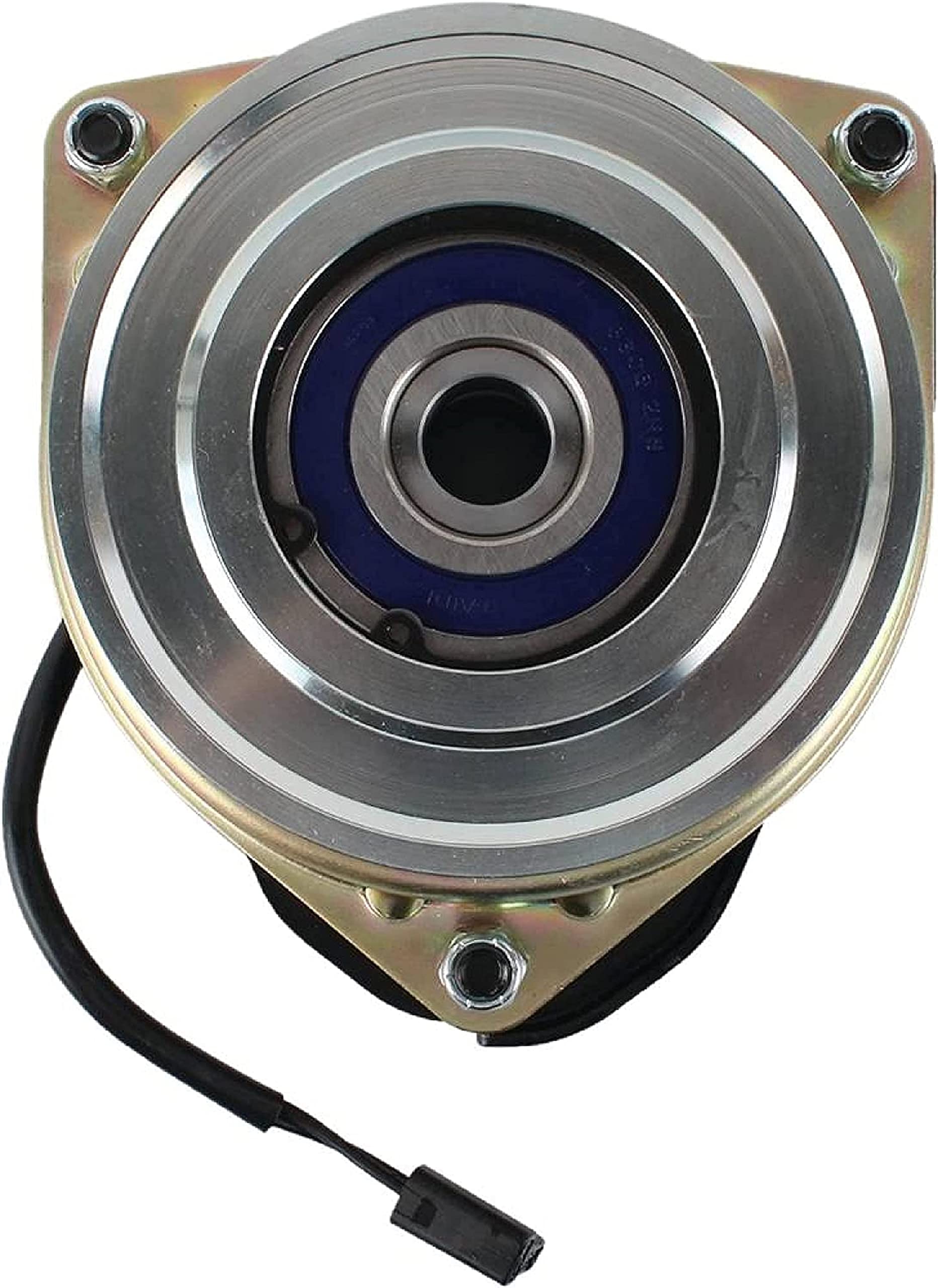 **Ogura MA-GT-JD11 Replacement PTO Clutch - Compatible with 1.000