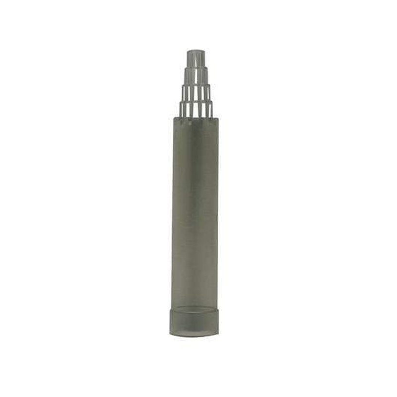 AquaClear Extension Tube - Replacement Filter Tube for AquaClear Power Filters | Compatible with Models 20, 30, 50, 70 | Durable Plastic Design for Fish Tank & Aquarium Maintenance | Perfect for Water Filtration System Upgrades & Spare Parts