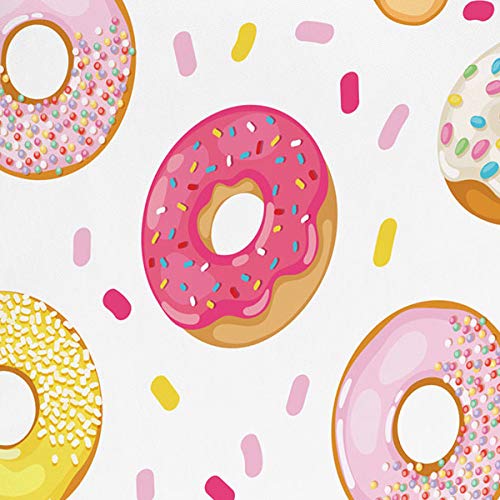 Donut