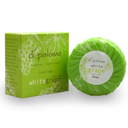 White Grape