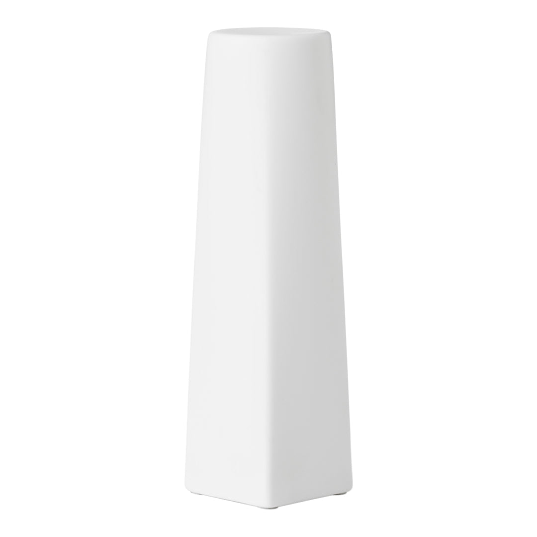 Premium Flameless LED Candles - Realistic Battery Operated Candles for Home Decor, Wedding, Romantic Dinner & Relaxation