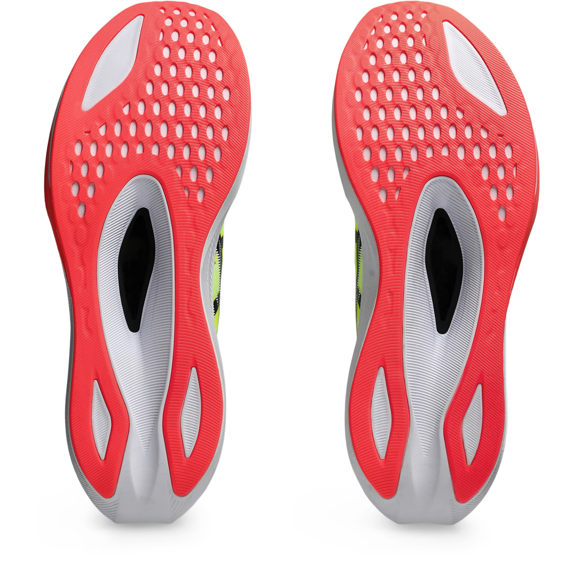 ASICS Magic Speed 4 Women's Running Shoes - Lightweight Performance Running Shoes for Women - Perfect for Road Running, Training & Marathon Racing